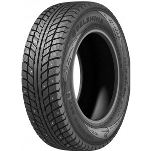 Artmotion Spike BEL-377S