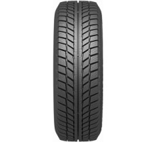 Artmotion Snow BEL-447