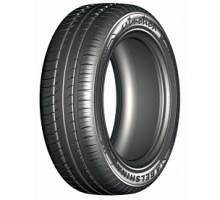 Artmotion 185/65R15  BEL-280