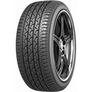 Artmotion ALL SEASONS 185/60R14  BEL-714
