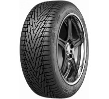 Artmotion Snow HP BEL-517