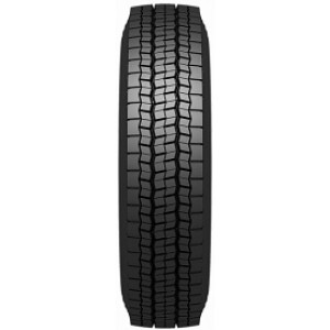 ESCORTERA DN300 BEL-258