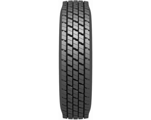 ESCORTERA DN500  BEL-298