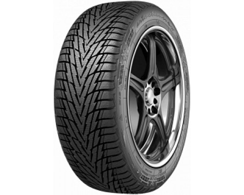 Artmotion Snow HP BEL-627