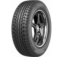 AstartA SUV  BEL-402