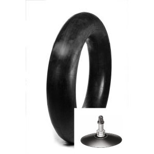 25X11.00-9 NEXEN TR6 (25X12.00-9, 25X13.50-9)