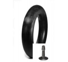 8X1 1/4 KENDA AV SCHRADER