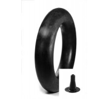 13.0/55-16 NEXEN TR15