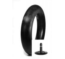 13X5.00-6 NEXEN TR13 (13X6.00-6, 145/70-6)