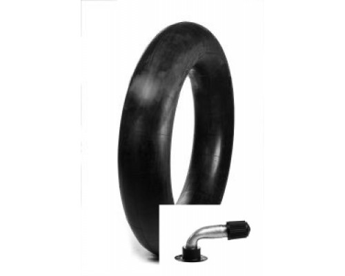 3.00-10 NEXEN TR87 (3.50-10, 4.00-10)