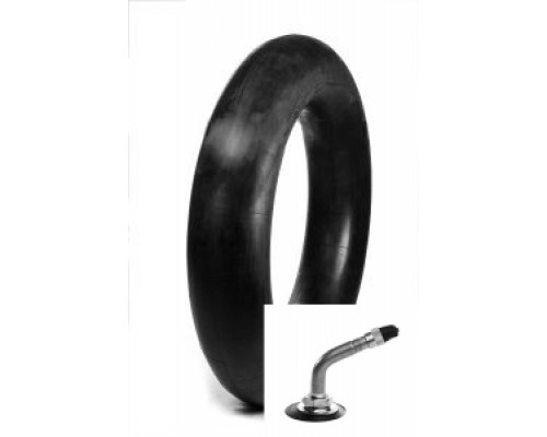 6.50/7.00/7.50-10 BKT JS2