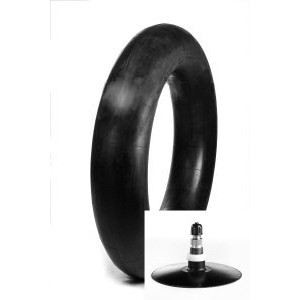 18.4-38 DONG AH TR218A