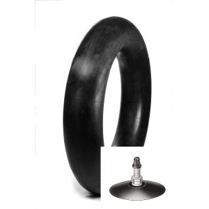 3.00-19 KENDA TR4 (100/90-19, 19 D, 3.60-19, 90/90-19)