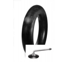 23 X 9-10 BKT TR177A