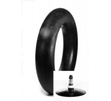 24.5-32 NEXEN TR218A (600/65-32, 650/75-32)