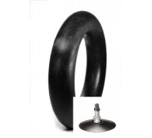 2.50-19 KENDA TR4 (19 C, 2.75-19, 70/100-19)