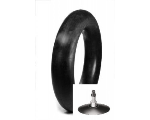 2.50-19 KENDA TR4 (19 C, 2.75-19, 70/100-19)