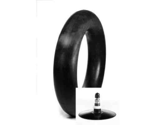 500/60-26.5 NEXEN TR218A (550/60-26.5, 600/55-26.5)