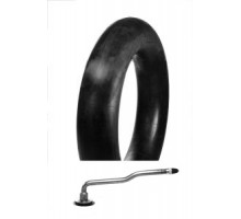 10.00R20 DONG AH V3-06-8