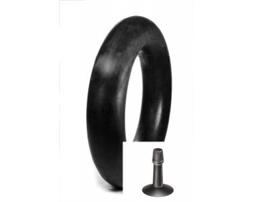 2.50-8 KENDA AV SCHRADER (2.75-8, 3.00-8)