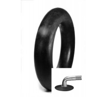 3.00-4 KENDA DIN 7777 90/90 (10X3, 260X85)