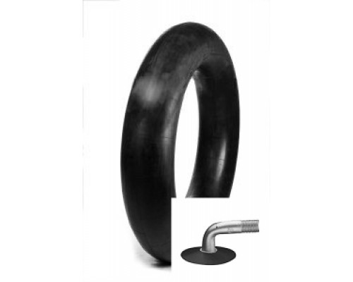 3.00-4 KENDA DIN 7777 90/90 (10X3, 260X85)