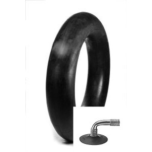 10X2 DELI DIN7789 90/90 (2.00-6, 260/165-60)