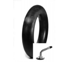 27X10-12 NEXEN JS2 (250/75-12, 27X10.00-12, 27X10.50-12, 27X9.50-12)