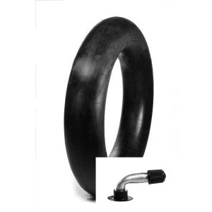 12 1/2X2 1/4 KENDA TR87 (12 1/2X1.75, 12 1/2X1.90, 2.25-8)