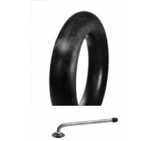 23X10-12 NEXEN TR78A