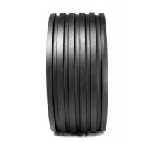 300/65-12 8PR BKT RIB 775 116A8/119A8 TL