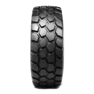 20.5R25 BKT EARTHMAX SR 31 186A2/177B E-3/L-3 **/* CR TL
