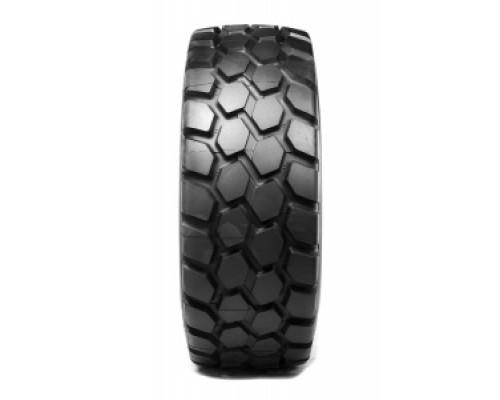 20.5R25 BKT EARTHMAX SR 31 186A2/177B E-3/L-3 **/* CR TL