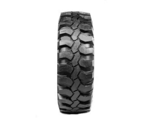 340/80R18 (12.5R18) BKT MULTIMAX MP 529 143 A8/143B IND TL
