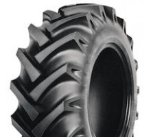 18.4-26 (480/80-26) 12PR DEESTONE D312 142A8 TL