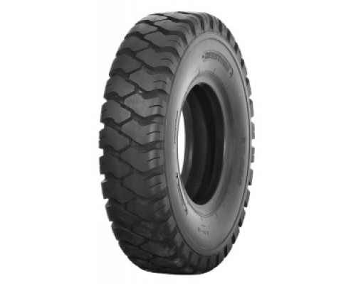 250-15 (250/70-15) 18PR DEESTONE D301 TR78A