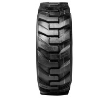 10-16.5 8PR BKT SKID POWER SK 129A2/116A8 IMP TL