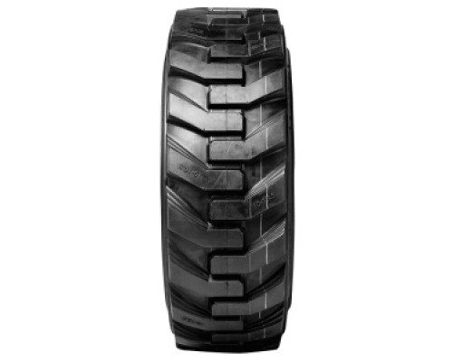 10-16.5 8PR BKT SKID POWER SK 129A2/116A8 IMP TL