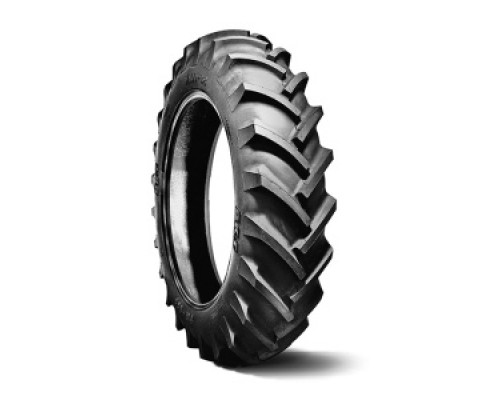 13.6-38 10PR BKT TR 133 TT