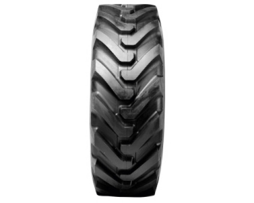 380/75-20 (14.5-20) BKT CON STAR IND 148A8 TL