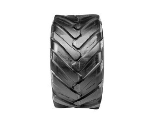 26X12.00-12 8PR DELI SG-818 AS 100A8 TL