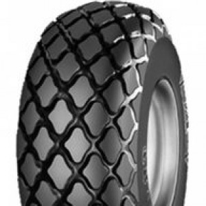 23.1-26 16PR BKT TR 387 159A6 TL