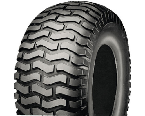 26X12.00-12 4PR DEESTONE D265 TL