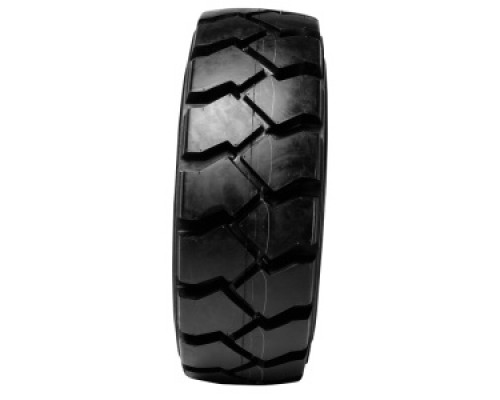 250-15 (250/70-15) 20PR BKT POWER TRAX HD 164A5 TT