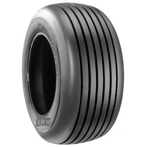 215/75-17.5 12PR BKT FLOTATION RIB 774 134A8 TL