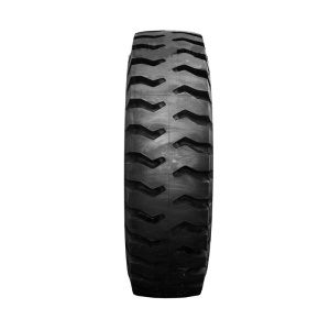 27.00R49 BKT EARTHMAX SR 48 223B E-4 ** CR TL
