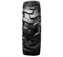 19.5L-24 (500/70-24) 12PR BKT TR 459 151A8 TL
