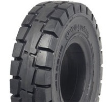 23X10-12 (250/60-12) 8.00G STARCO TUSKER EASYFIT 154A5/145A5
