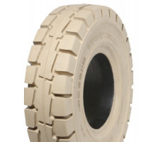 140/55-9 (15X5.5-9,15X5 1/2-9) 4.00E STARCO TUSKER EASYFIT NON MARKING 114A5/104A5