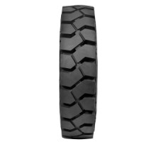 225/75R10 BKT LIFTMAX LM 81 142A5 TL